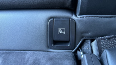 BMW 2 Series 225e xDrive M Sport 5dr DCT Hatchback